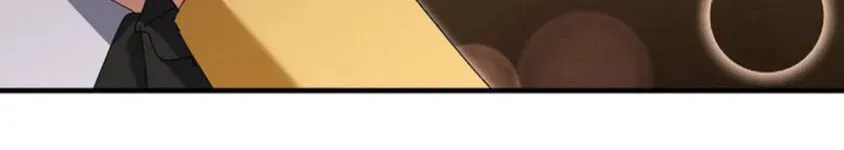 I Raised My Husband Wrong chapter 79 page 98