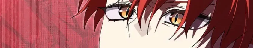 I Raised My Husband Wrong chapter 79 page 124