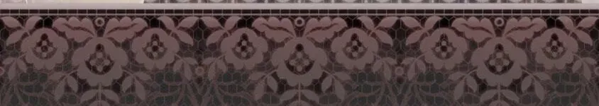 I Raised My Husband Wrong chapter 79 page 92
