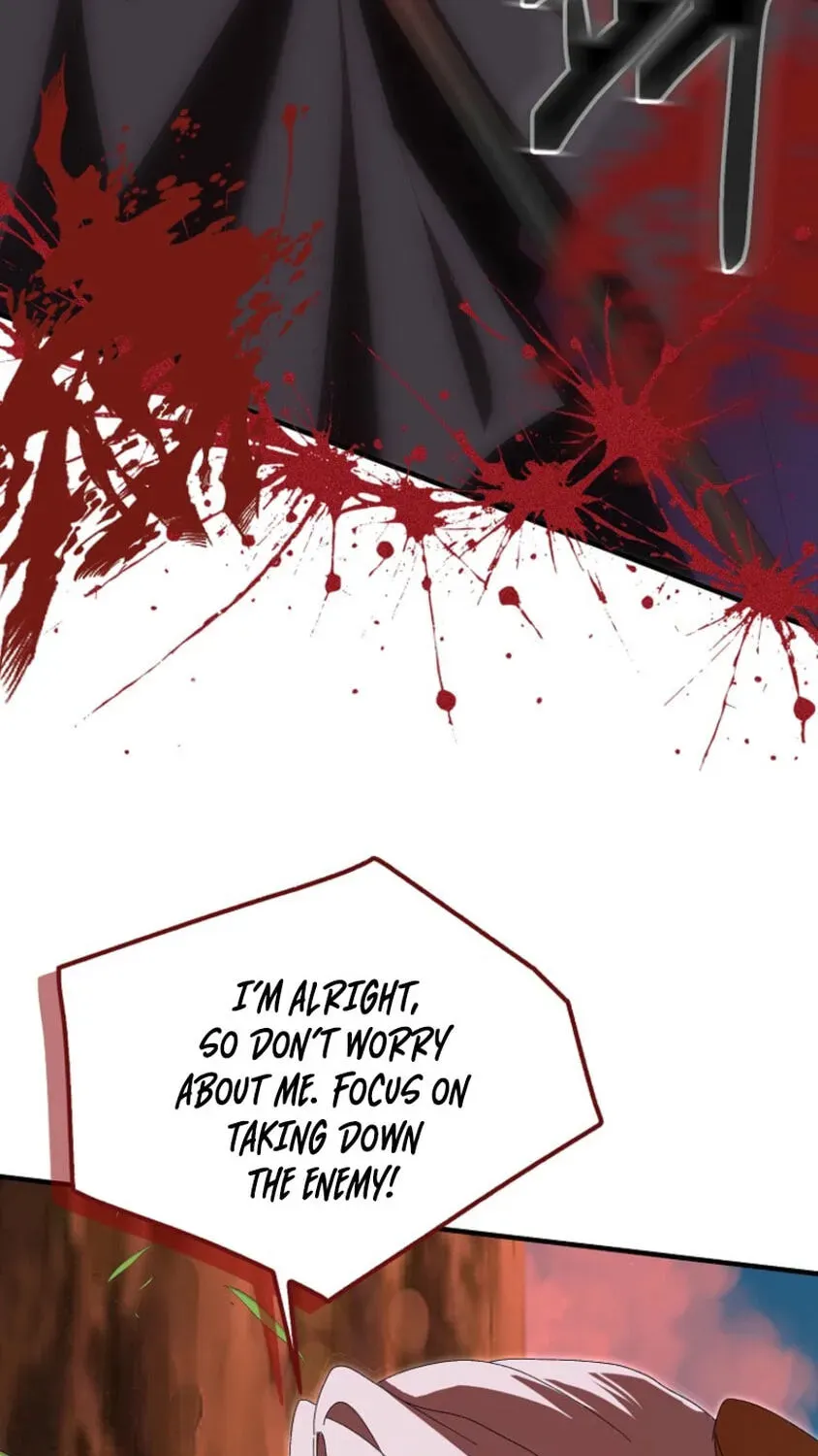 I Raised My Husband Wrong chapter 79 page 129