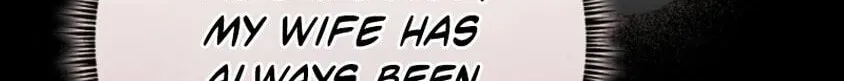 I Raised My Husband Wrong chapter 79 page 134