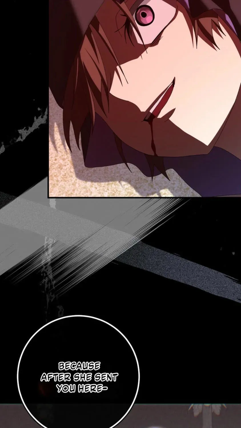 I Raised My Husband Wrong chapter 79 page 144