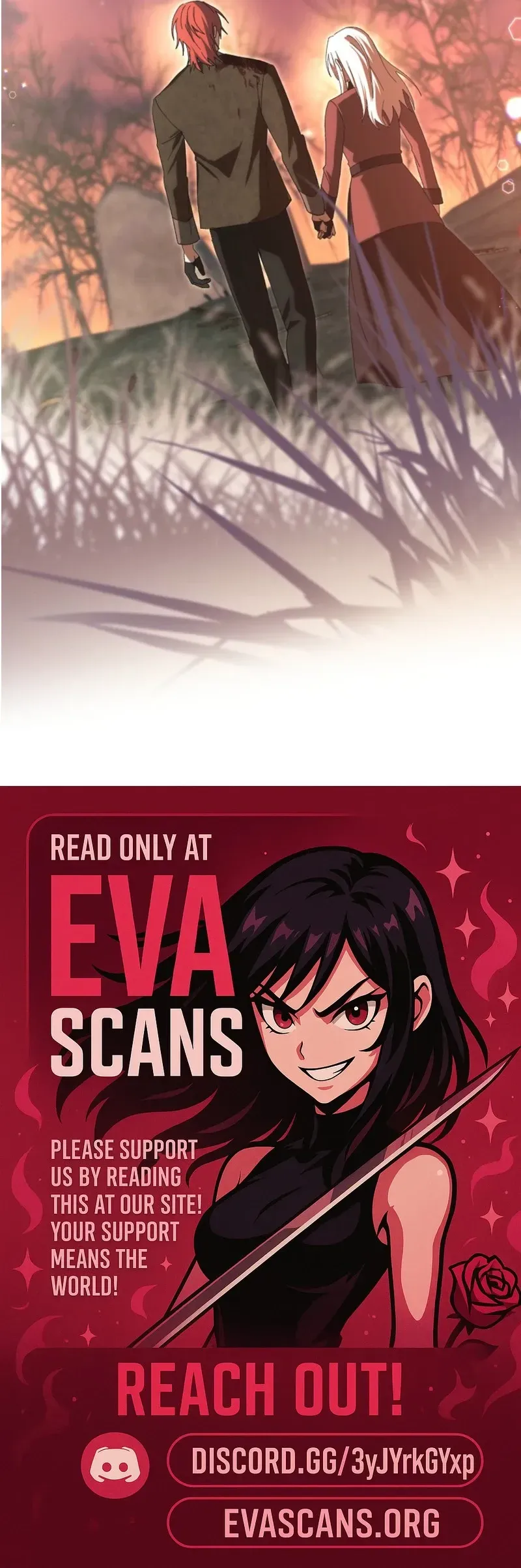 I Raised My Husband Wrong chapter 80 page 14