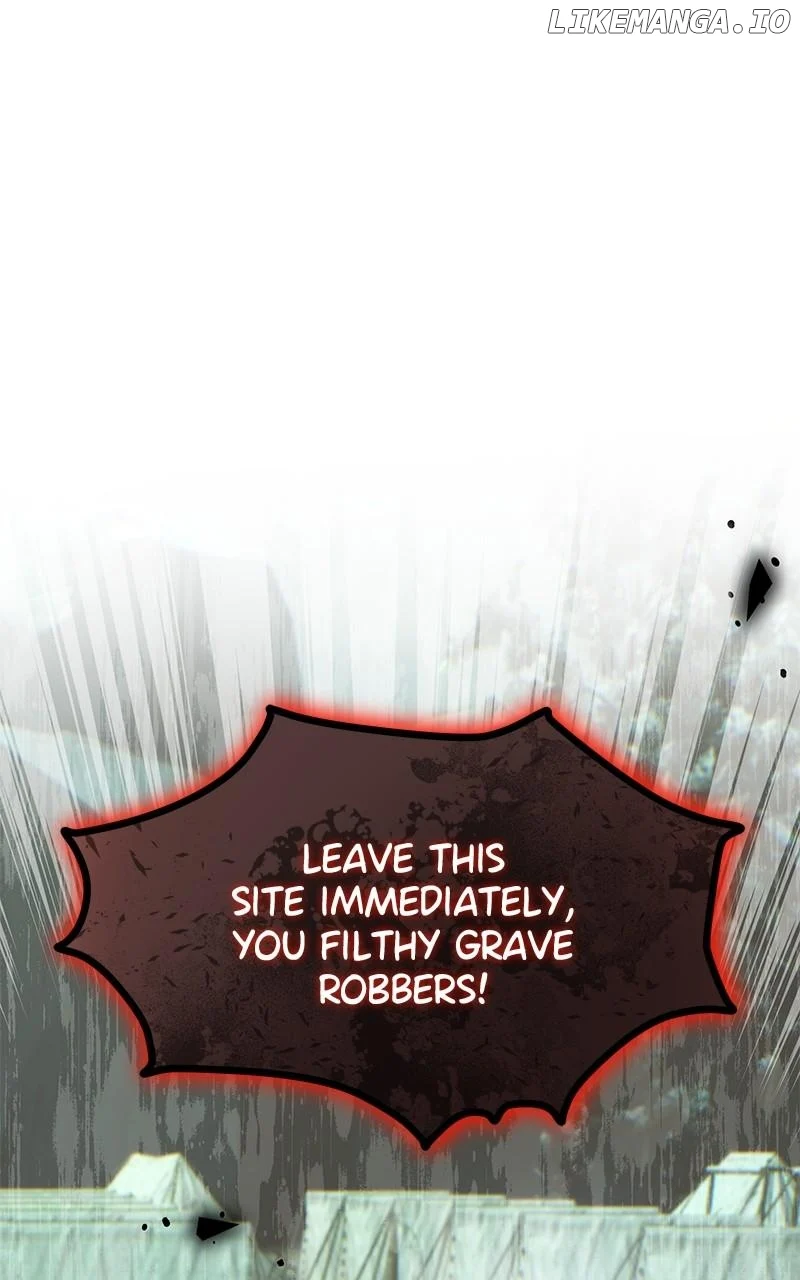 We Lost Our Engagement chapter 19 page 1