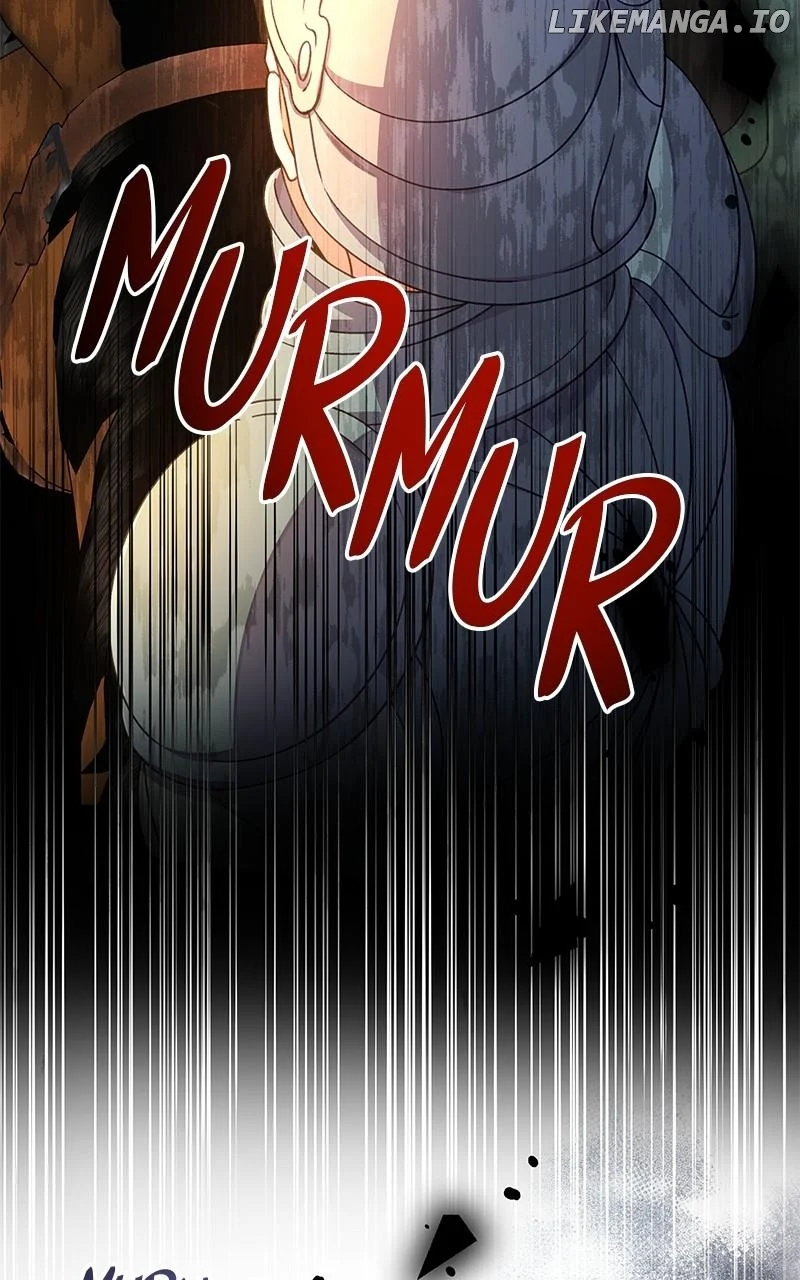 We Lost Our Engagement chapter 19 page 3
