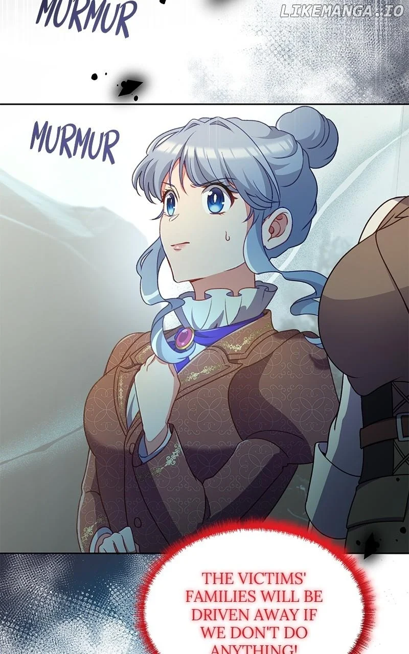 We Lost Our Engagement chapter 19 page 4