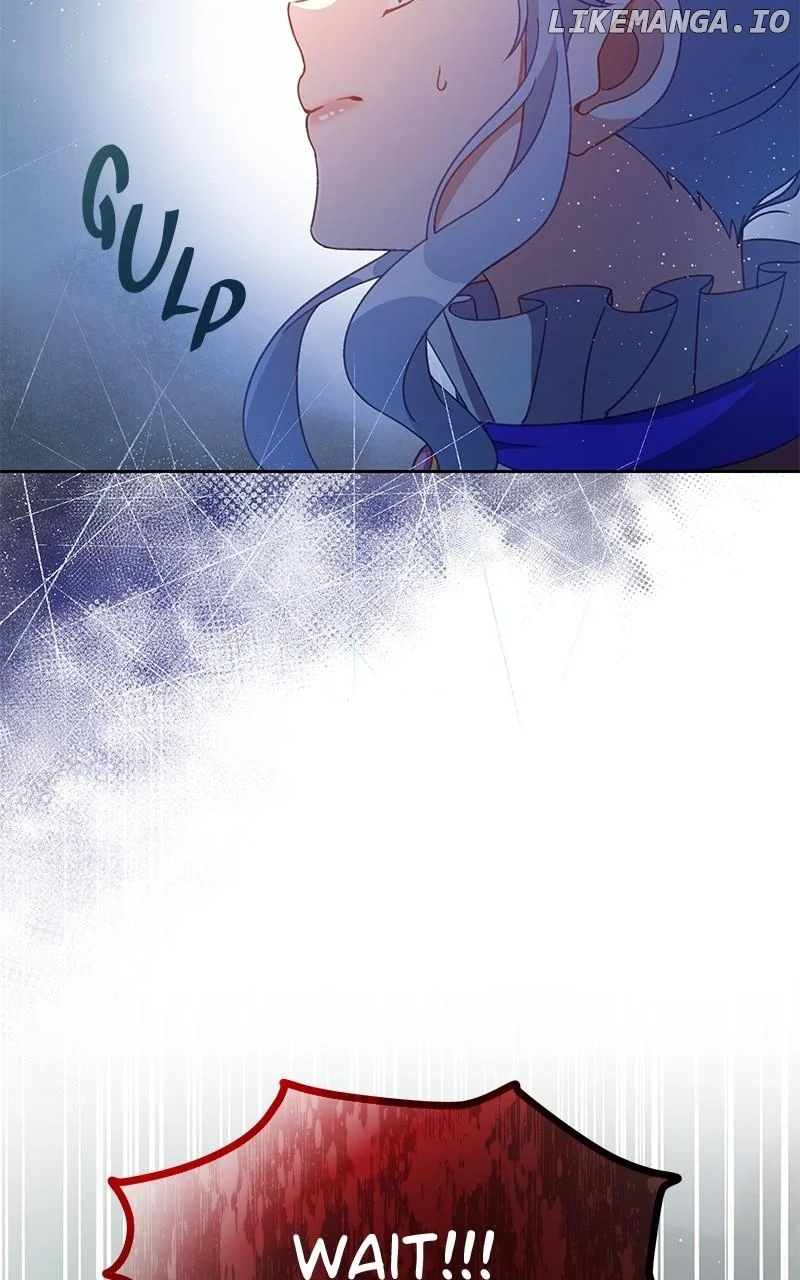 We Lost Our Engagement chapter 19 page 7
