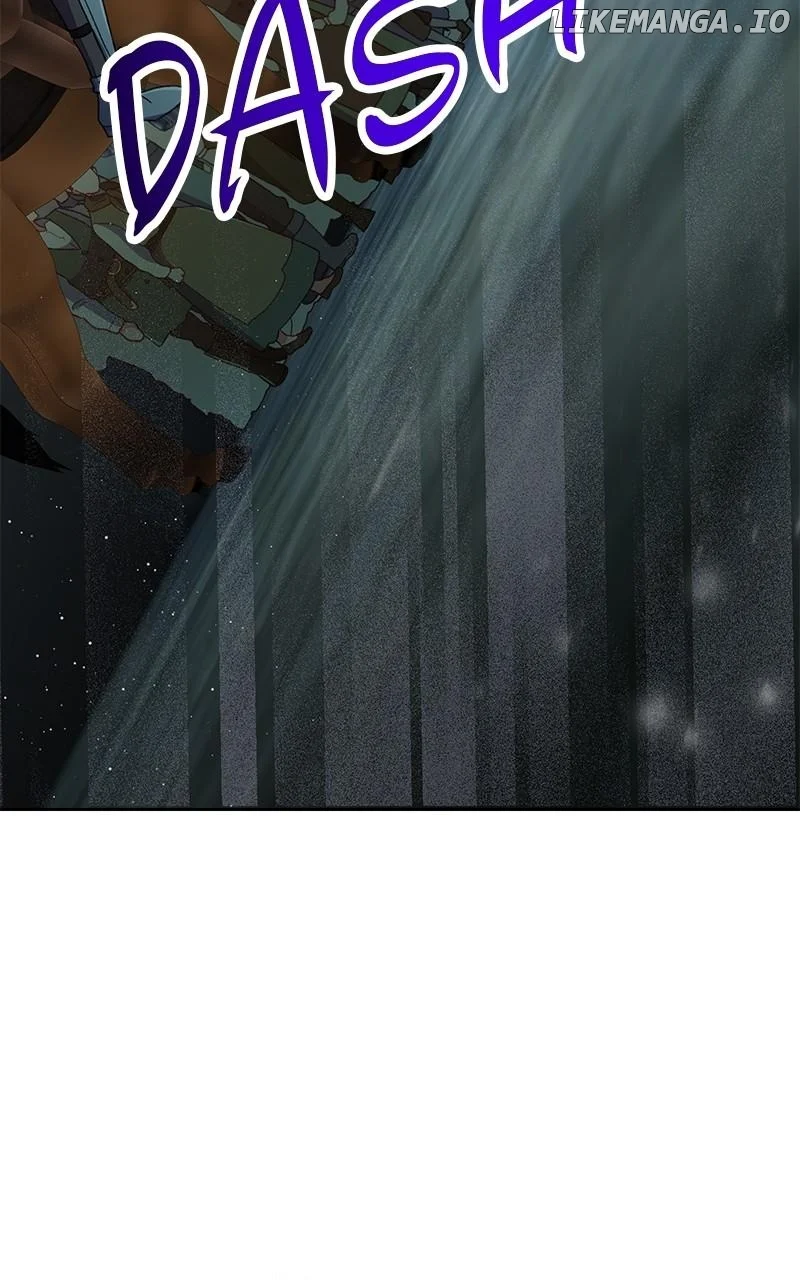 We Lost Our Engagement chapter 19 page 9