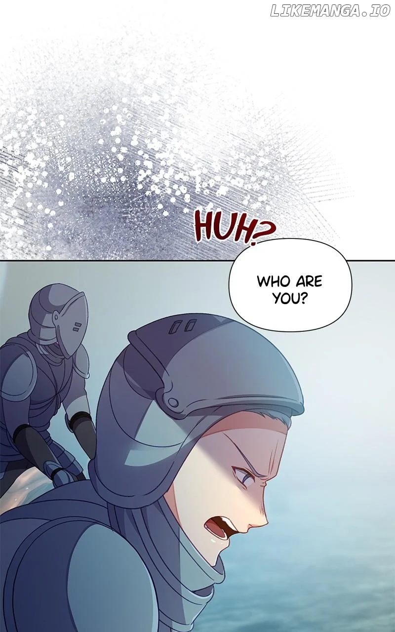 We Lost Our Engagement chapter 19 page 10