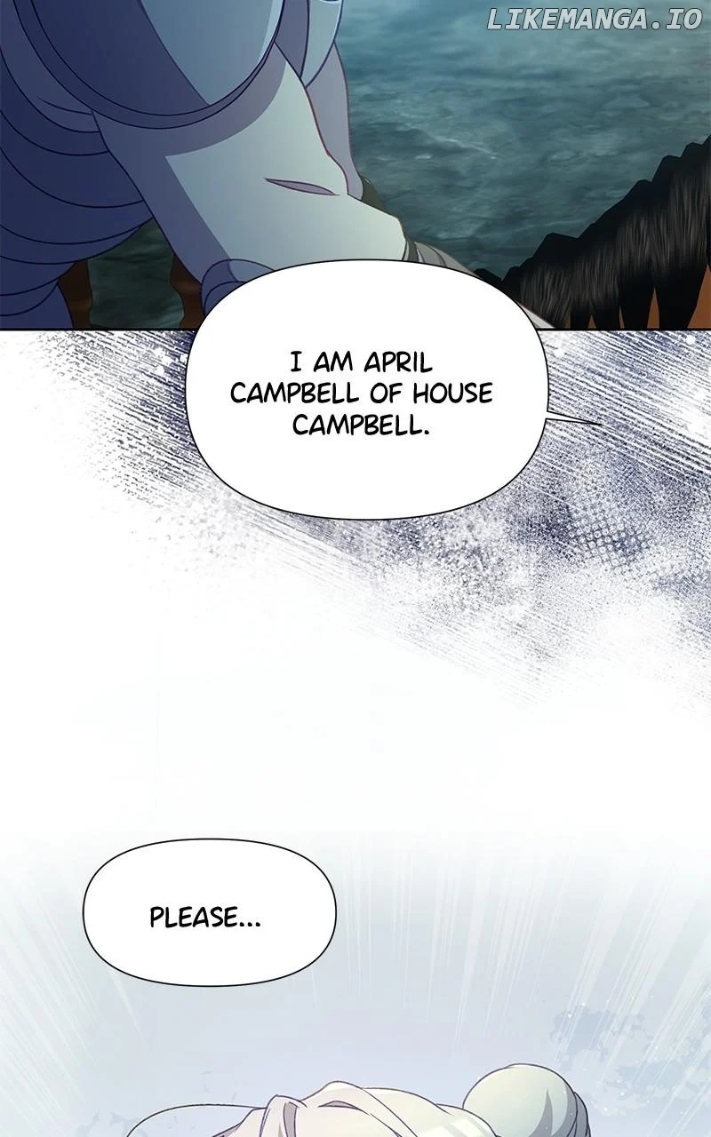 We Lost Our Engagement chapter 19 page 11