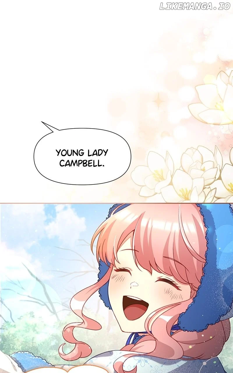 We Lost Our Engagement chapter 19 page 21