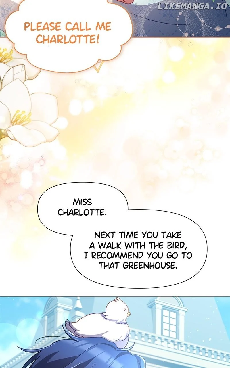 We Lost Our Engagement chapter 19 page 22