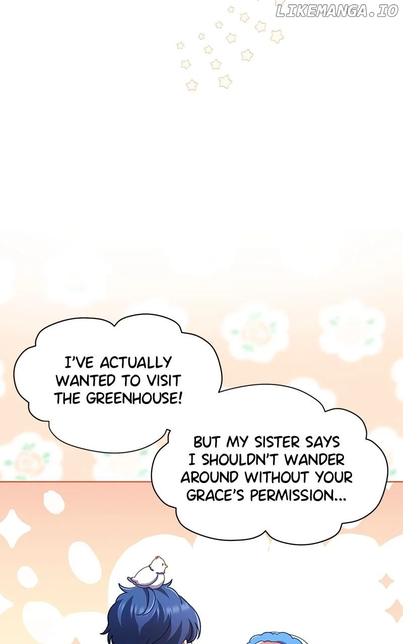 We Lost Our Engagement chapter 19 page 24