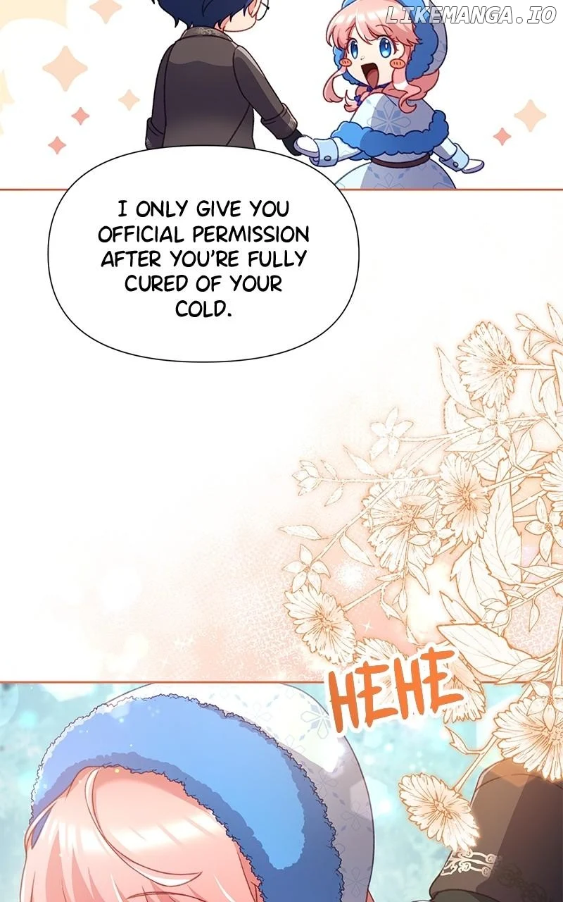We Lost Our Engagement chapter 19 page 25