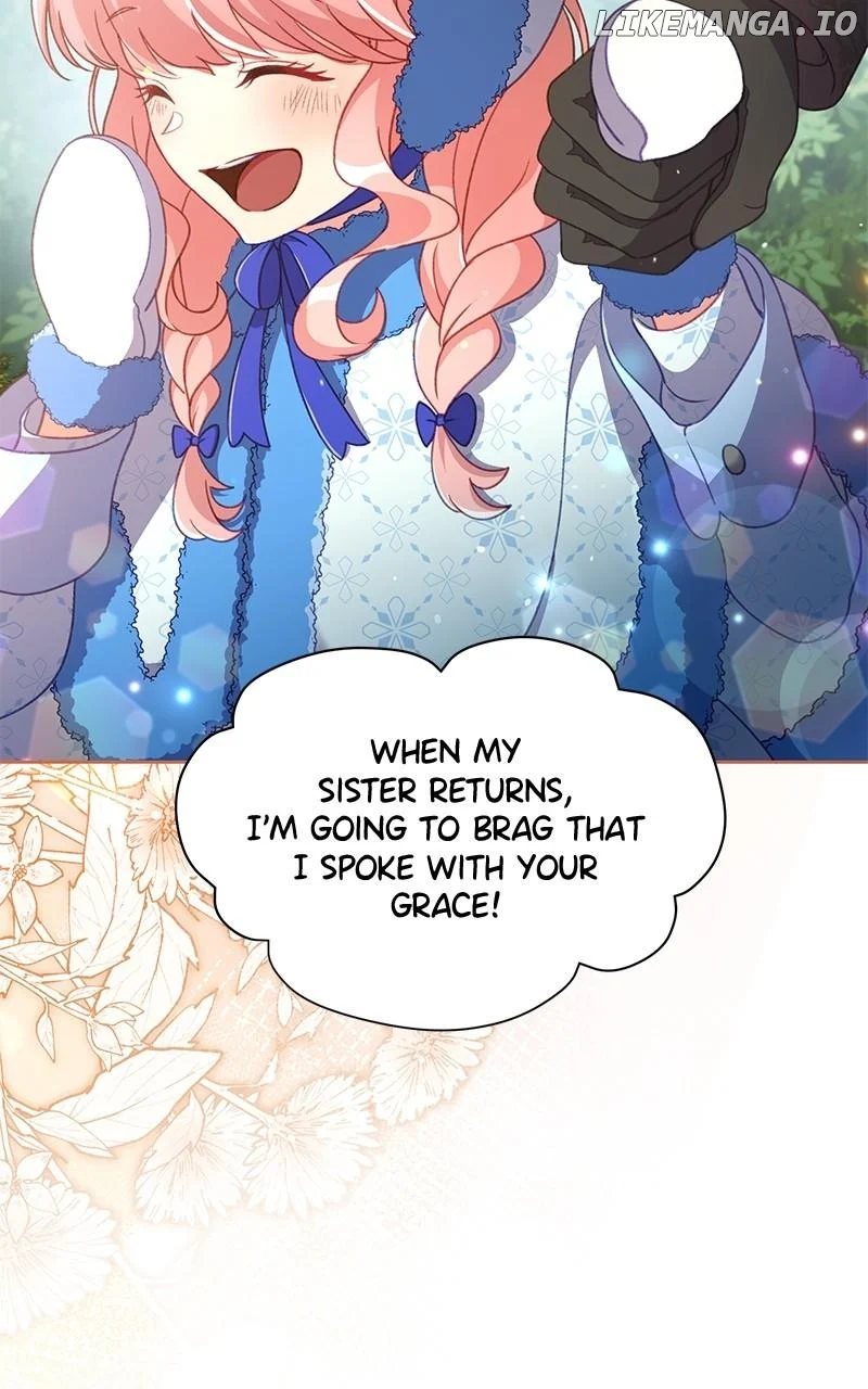 We Lost Our Engagement chapter 19 page 26