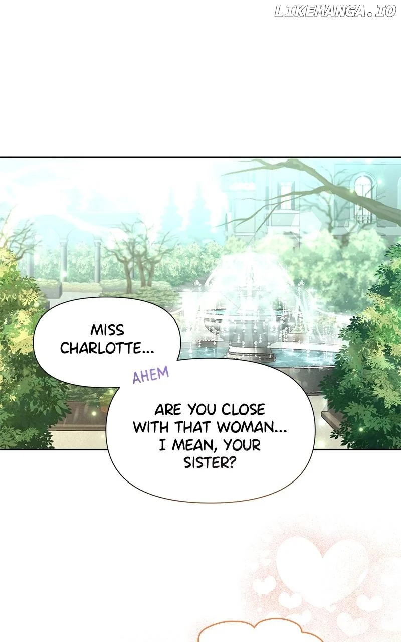 We Lost Our Engagement chapter 19 page 28