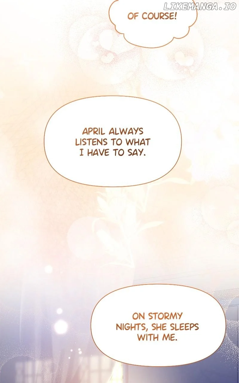 We Lost Our Engagement chapter 19 page 29