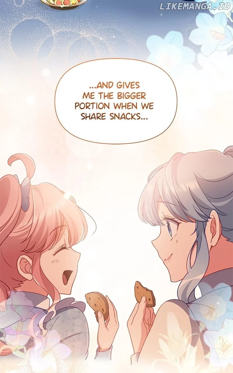 We Lost Our Engagement chapter 19 page 31