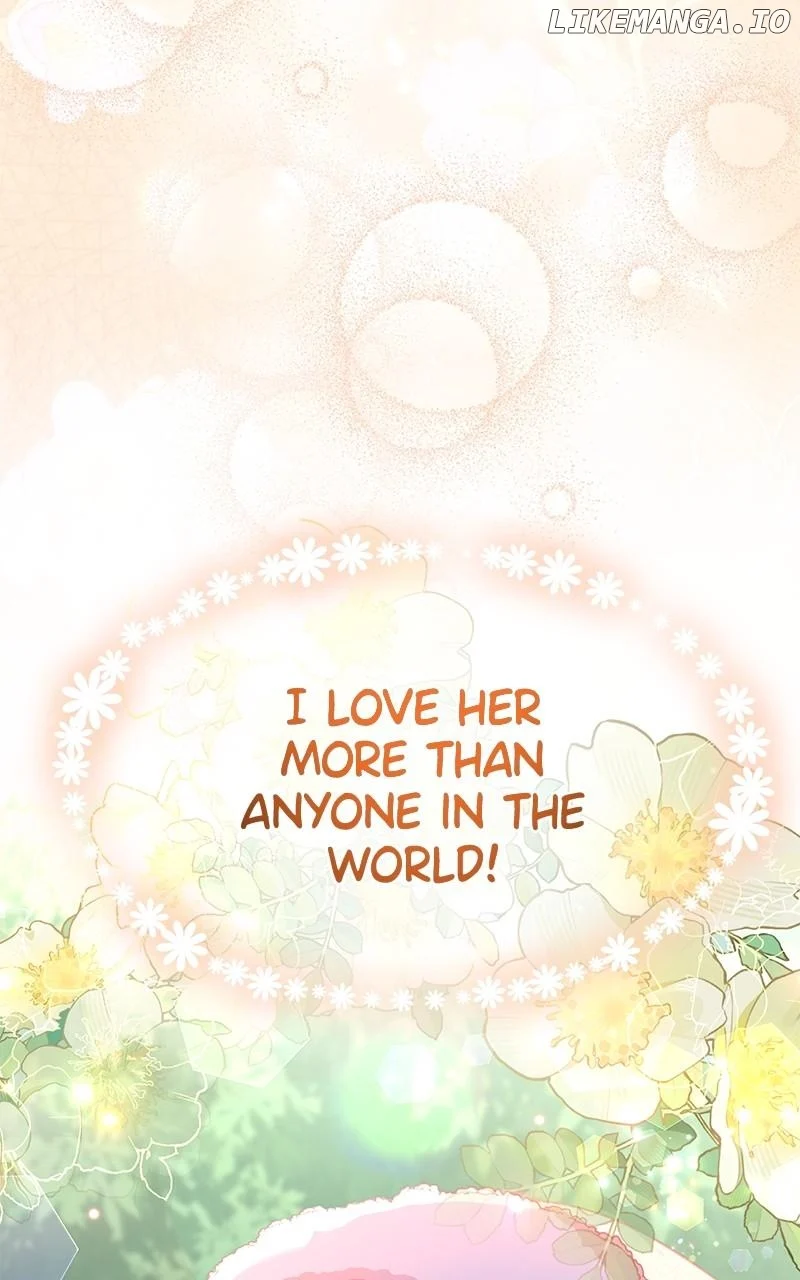 We Lost Our Engagement chapter 19 page 32