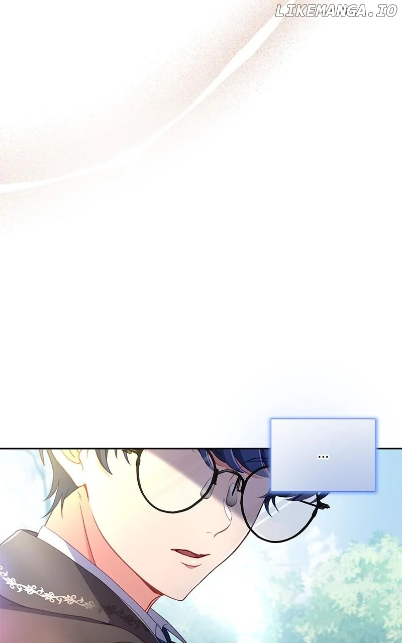 We Lost Our Engagement chapter 19 page 35