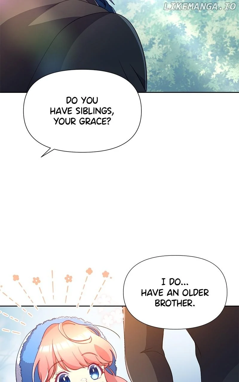 We Lost Our Engagement chapter 19 page 36