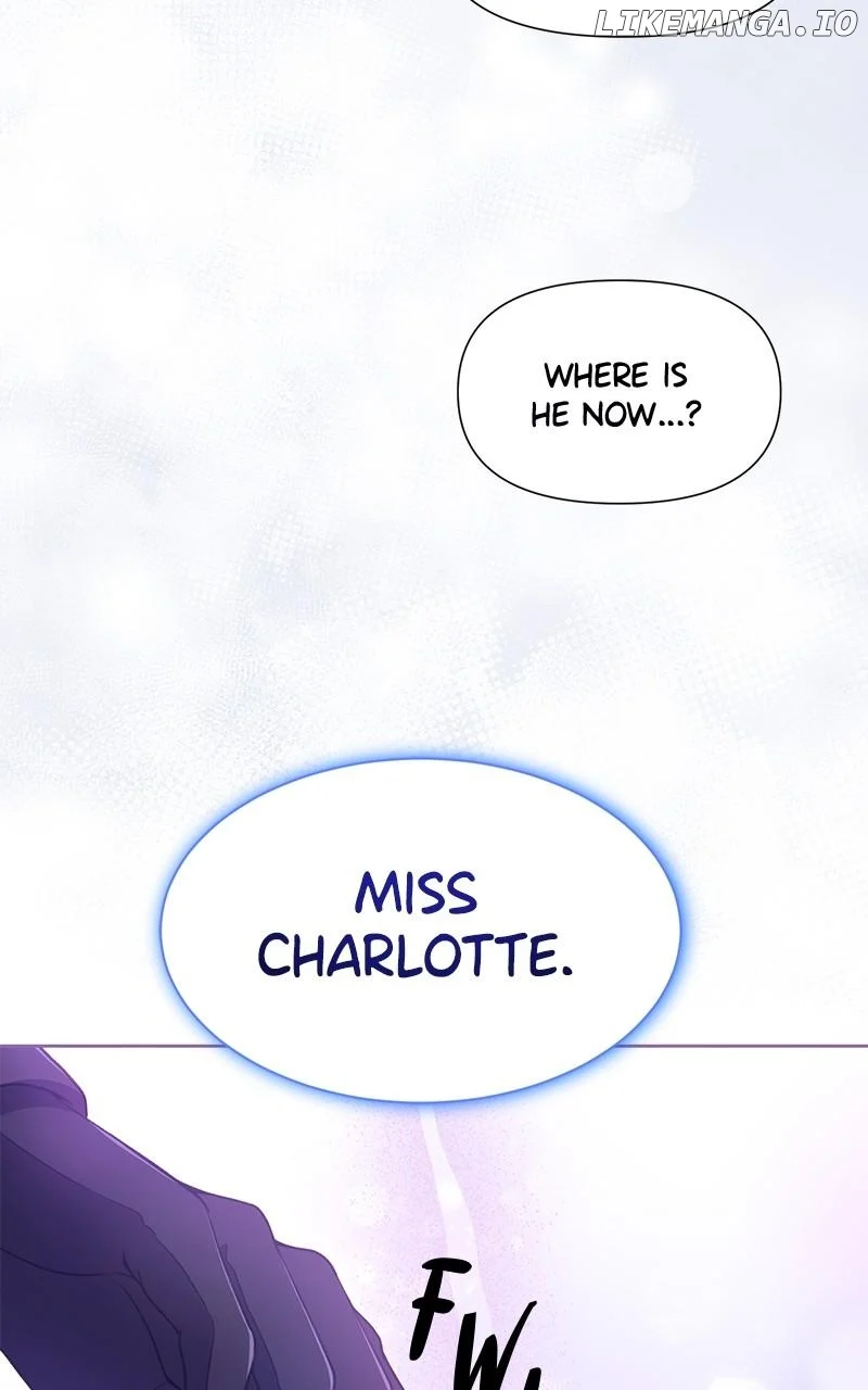 We Lost Our Engagement chapter 19 page 38