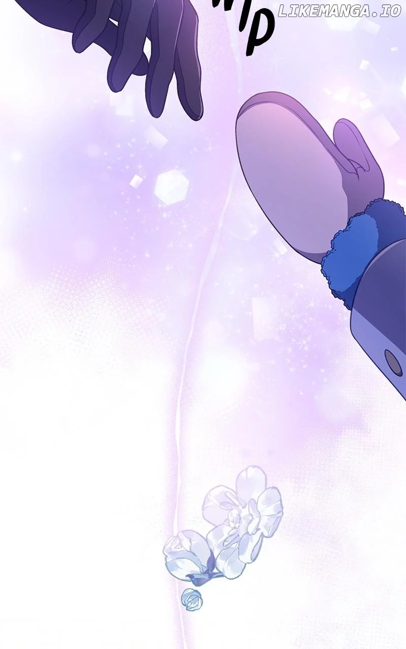 We Lost Our Engagement chapter 19 page 39