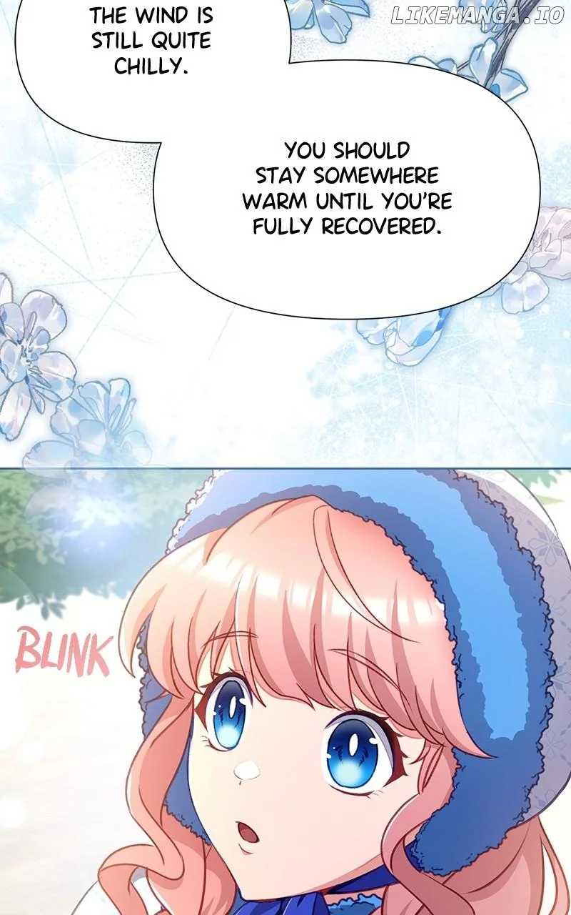 We Lost Our Engagement chapter 19 page 43