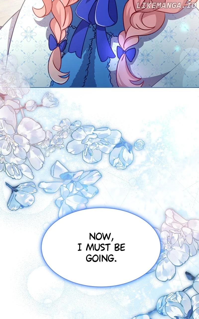 We Lost Our Engagement chapter 19 page 44