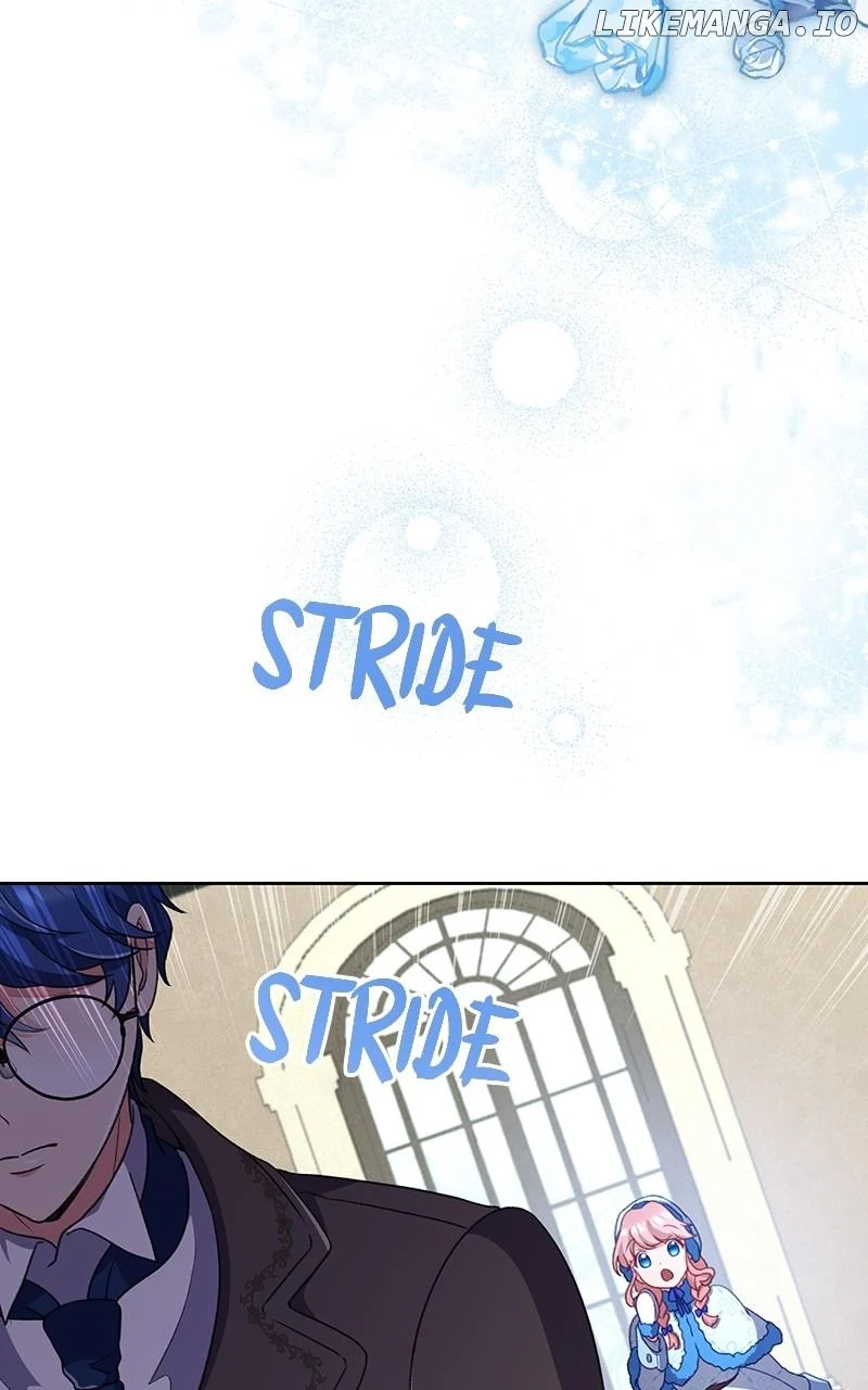 We Lost Our Engagement chapter 19 page 45