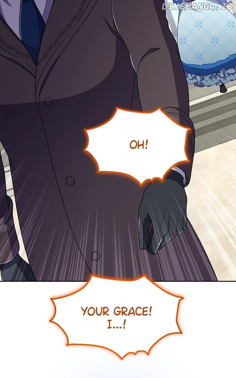 We Lost Our Engagement chapter 19 page 46