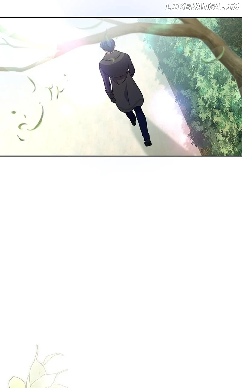 We Lost Our Engagement chapter 19 page 47