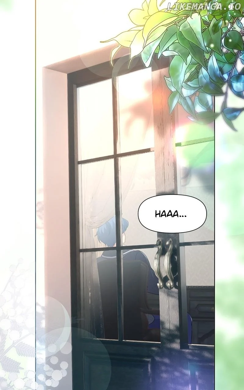 We Lost Our Engagement chapter 19 page 49
