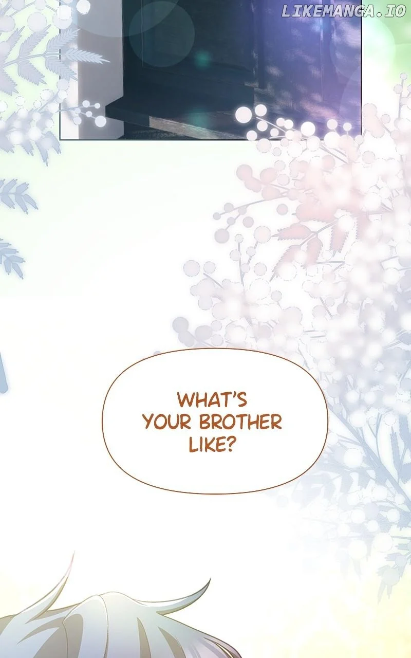 We Lost Our Engagement chapter 19 page 50