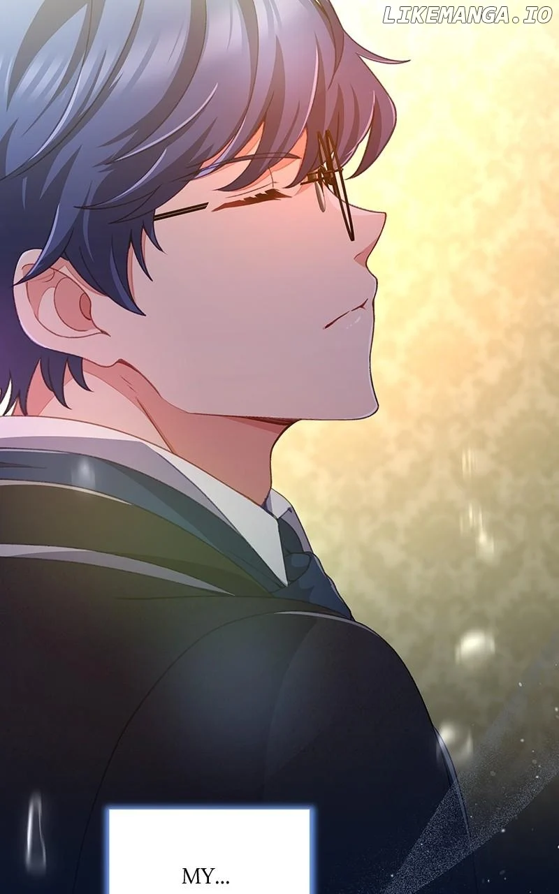 We Lost Our Engagement chapter 19 page 51