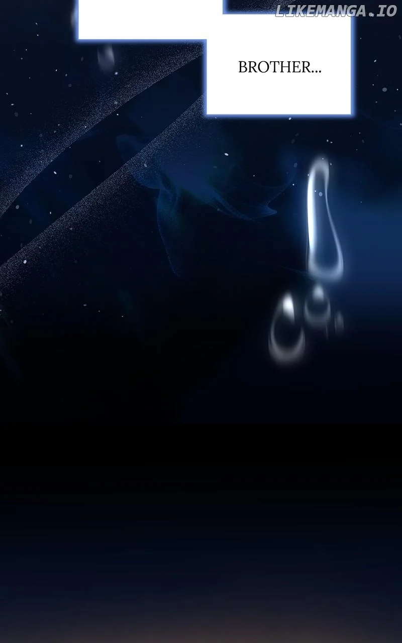 We Lost Our Engagement chapter 19 page 52