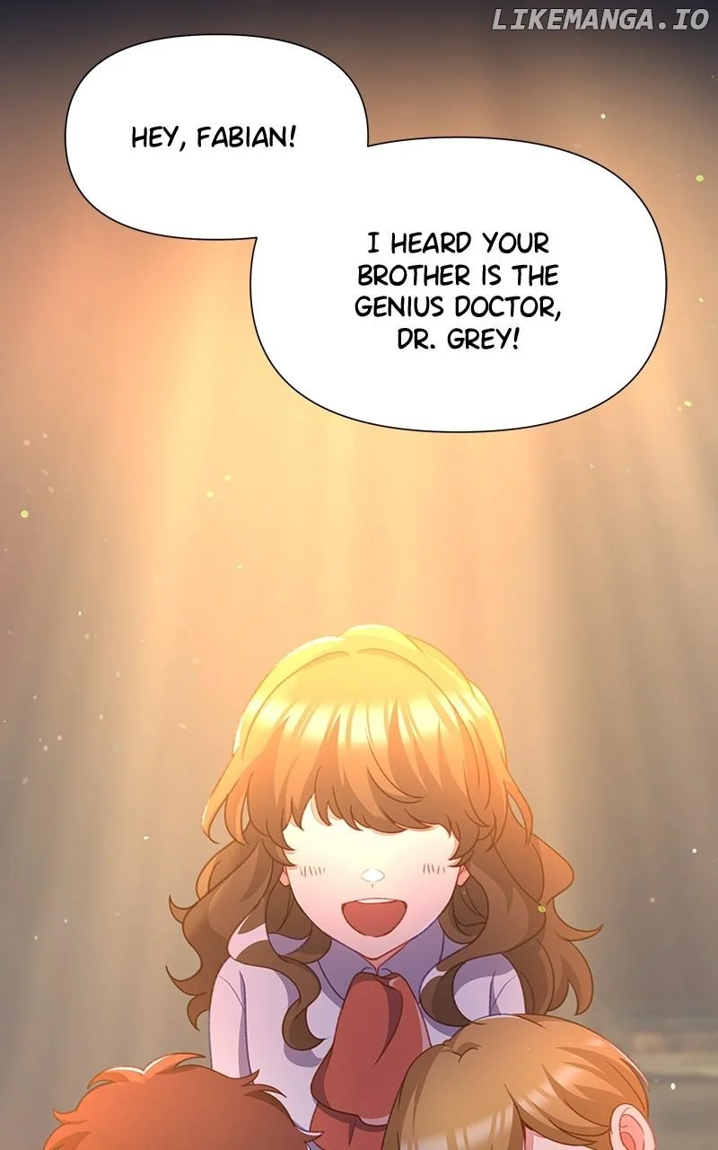 We Lost Our Engagement chapter 19 page 53