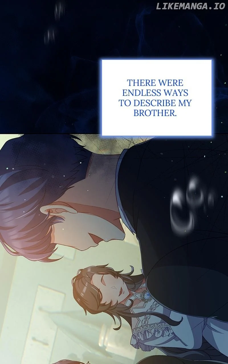 We Lost Our Engagement chapter 19 page 59