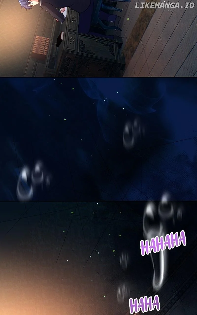 We Lost Our Engagement chapter 19 page 61