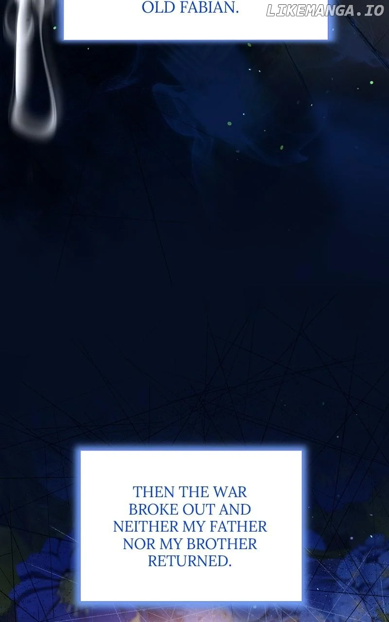 We Lost Our Engagement chapter 19 page 63