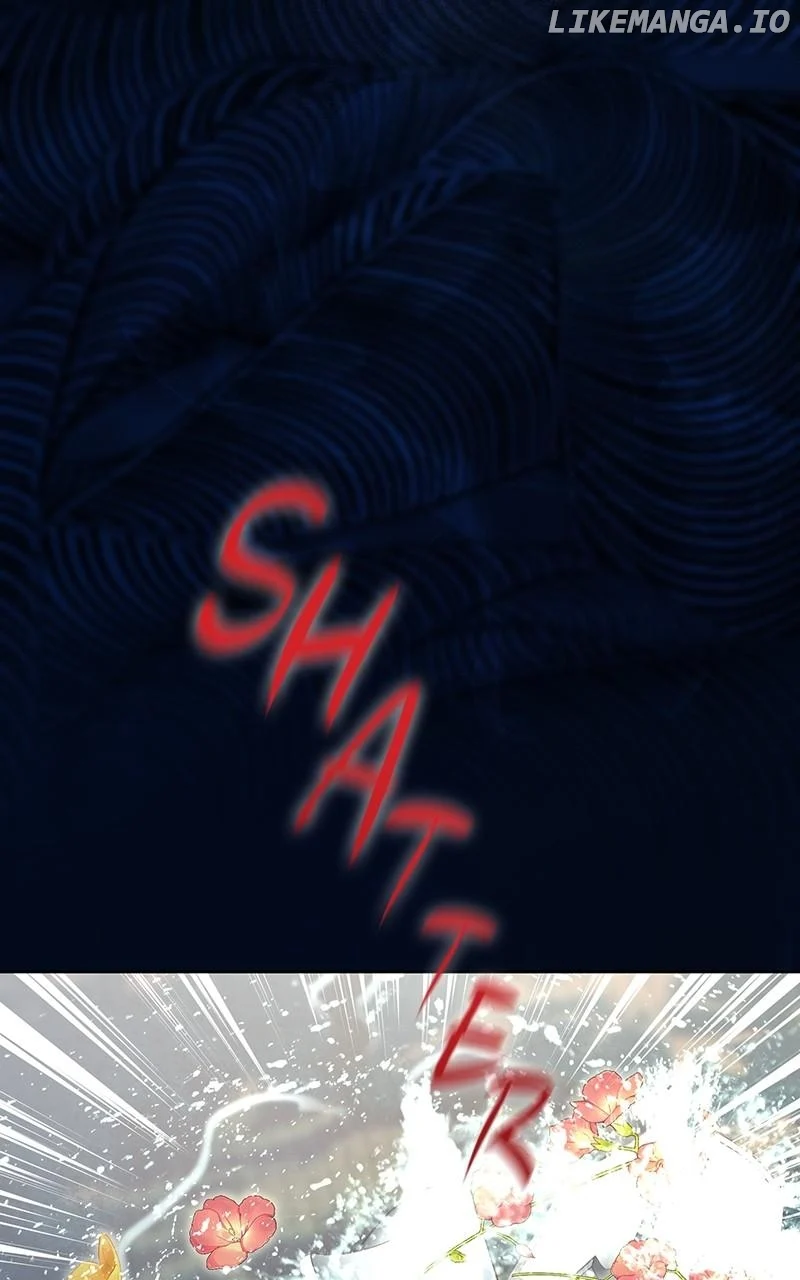 We Lost Our Engagement chapter 19 page 65