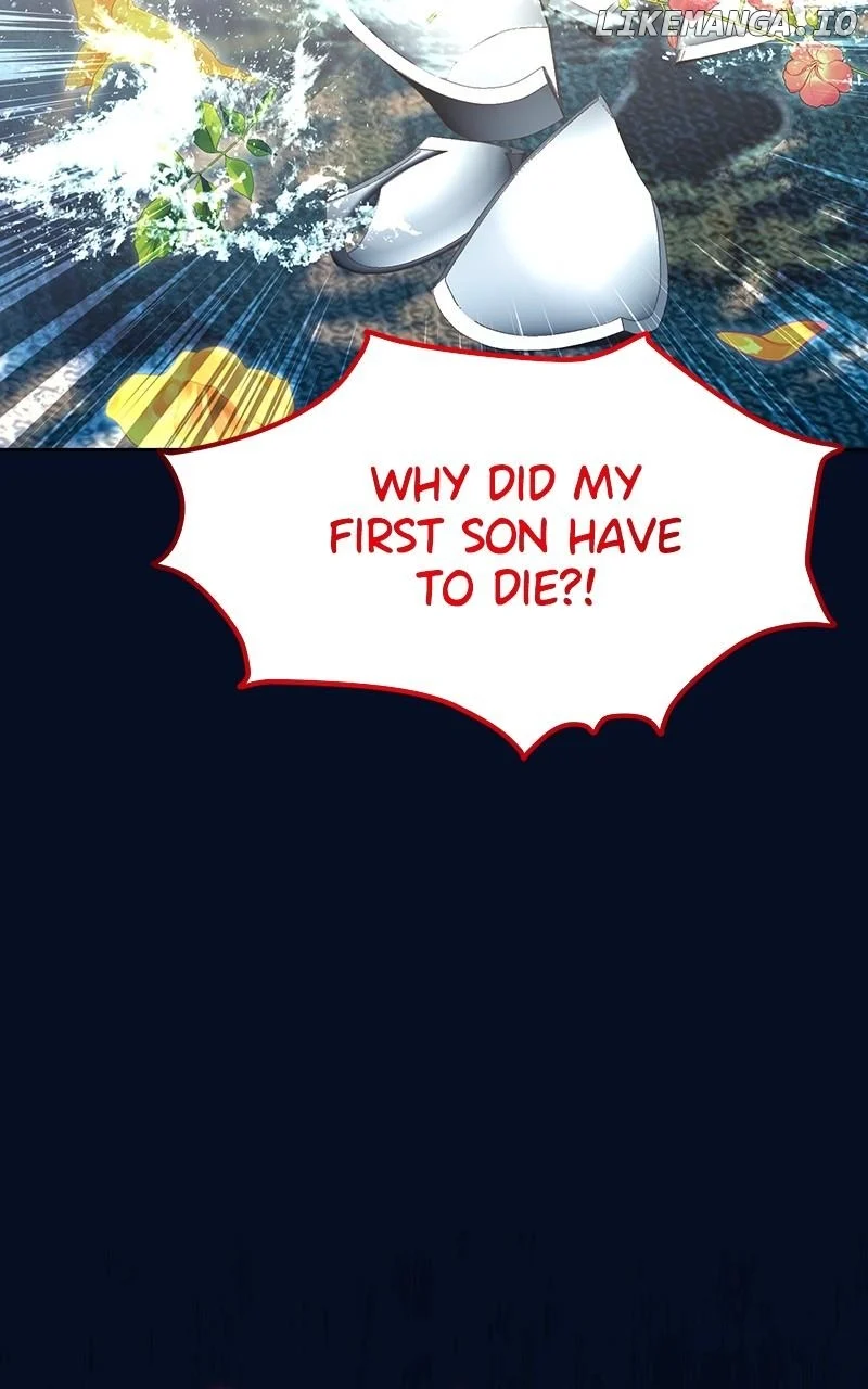 We Lost Our Engagement chapter 19 page 66