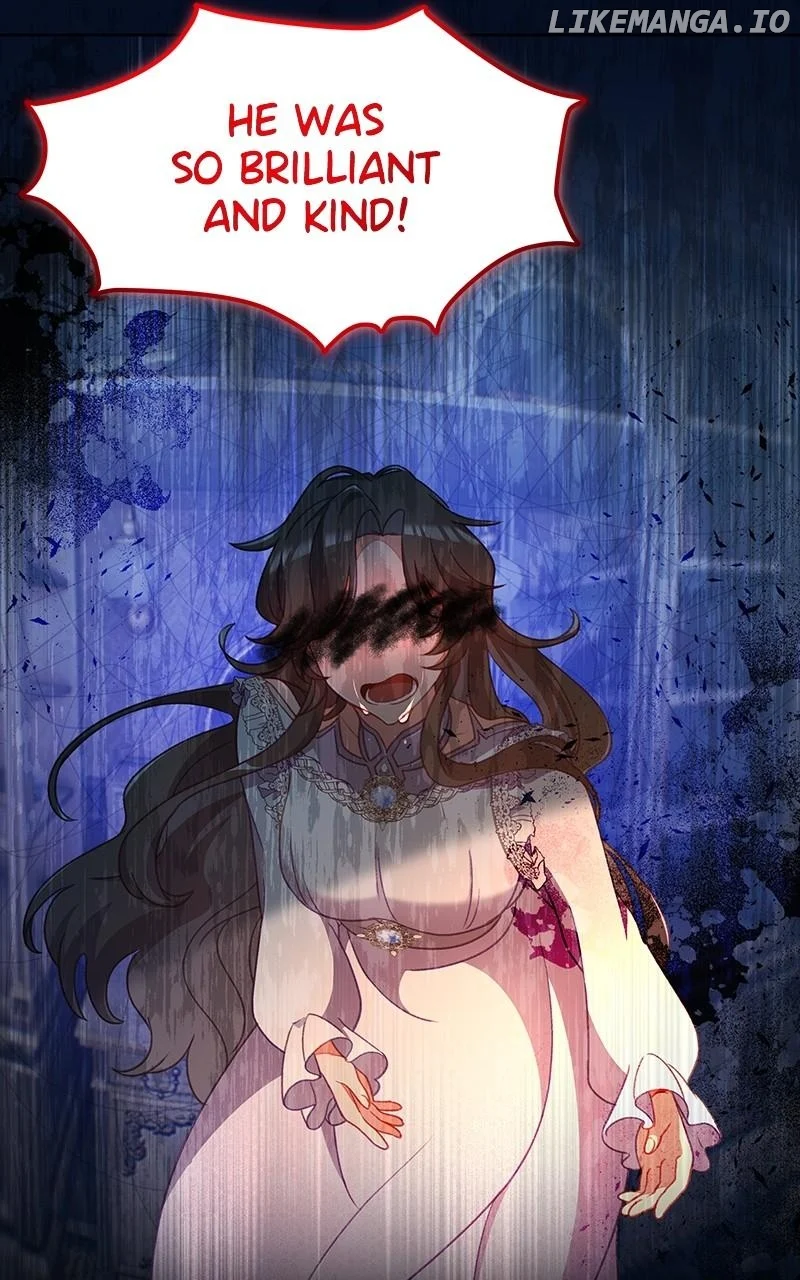 We Lost Our Engagement chapter 19 page 67