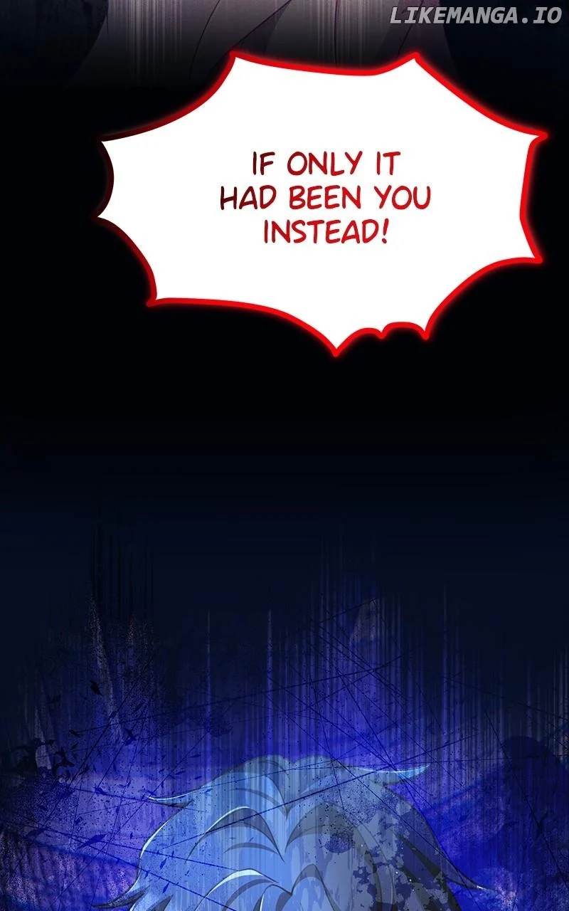 We Lost Our Engagement chapter 19 page 68