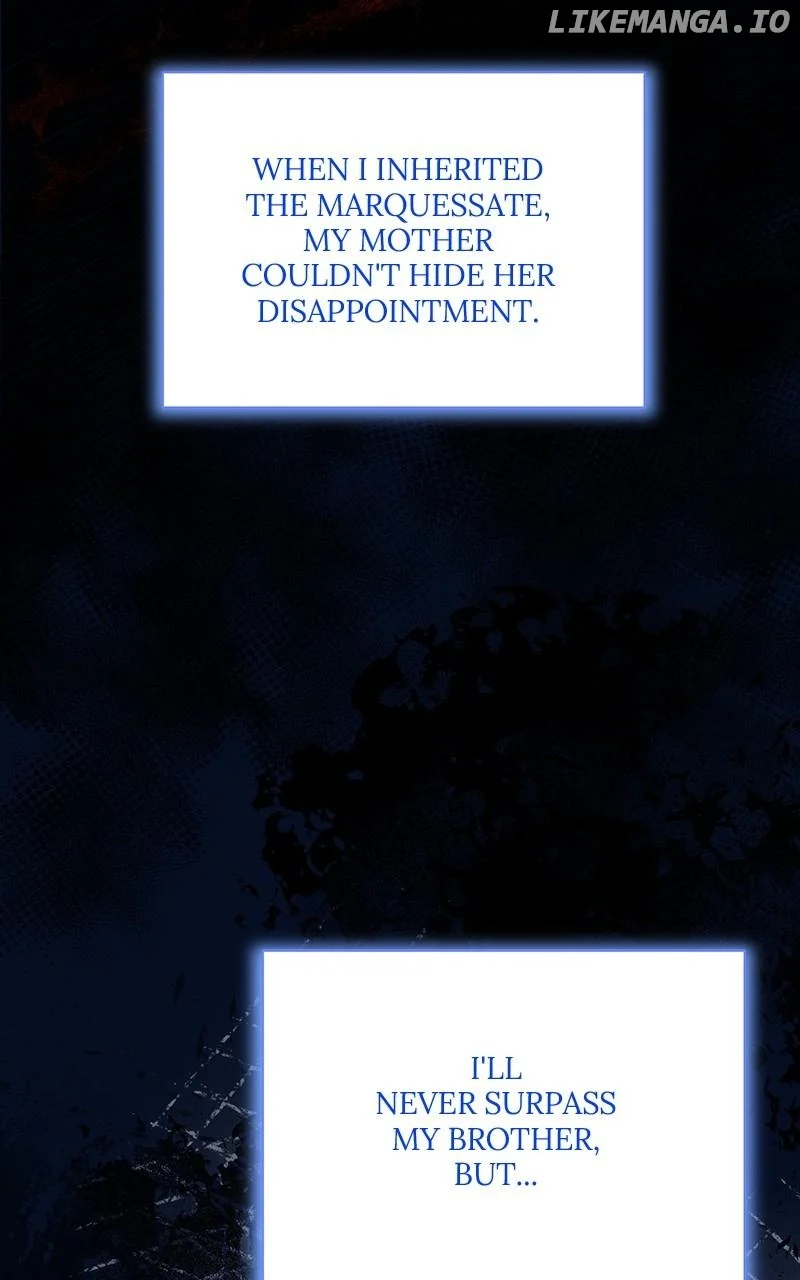 We Lost Our Engagement chapter 19 page 72