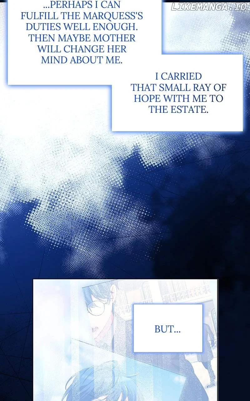 We Lost Our Engagement chapter 19 page 75