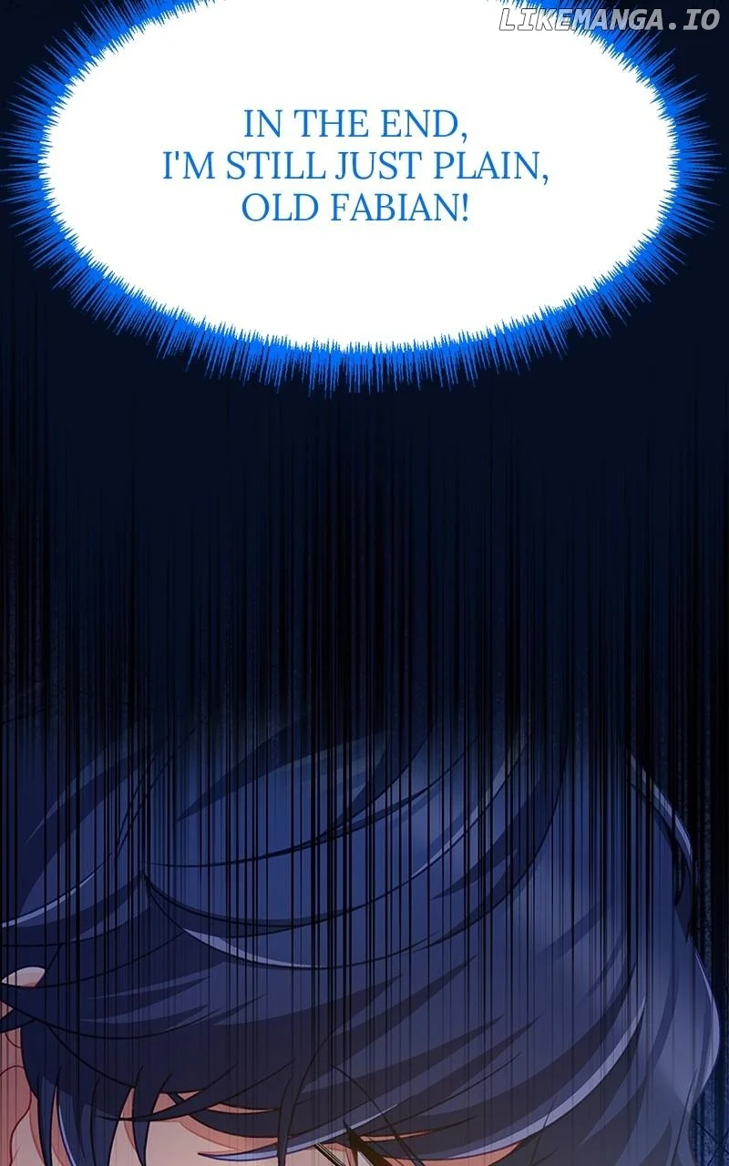 We Lost Our Engagement chapter 19 page 77