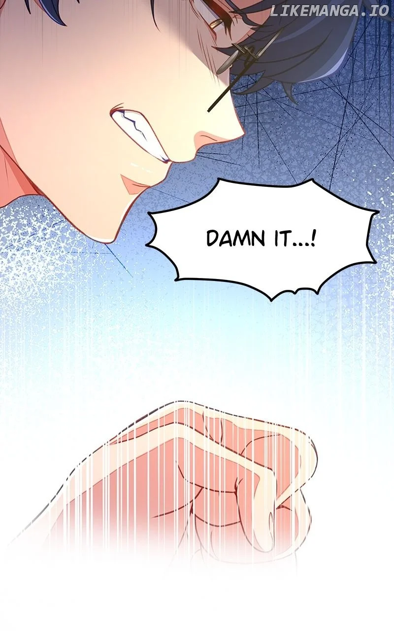 We Lost Our Engagement chapter 19 page 78