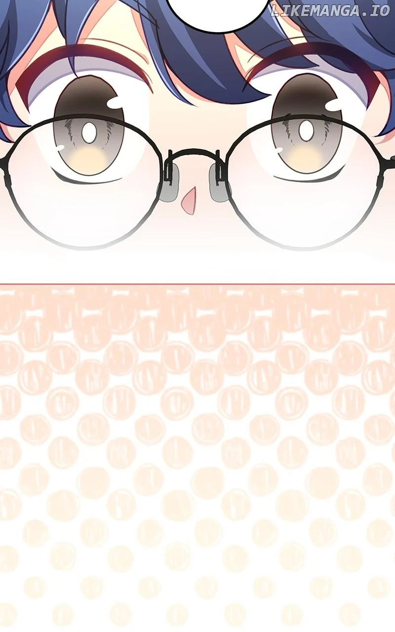 We Lost Our Engagement chapter 19 page 80