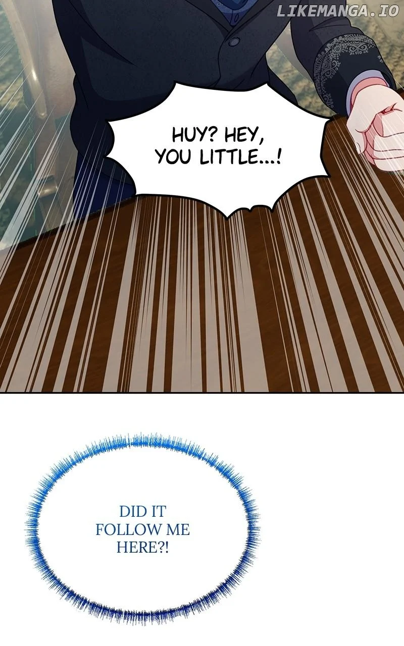 We Lost Our Engagement chapter 19 page 82